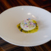 Guia Michelin 2025 - Los Cabos