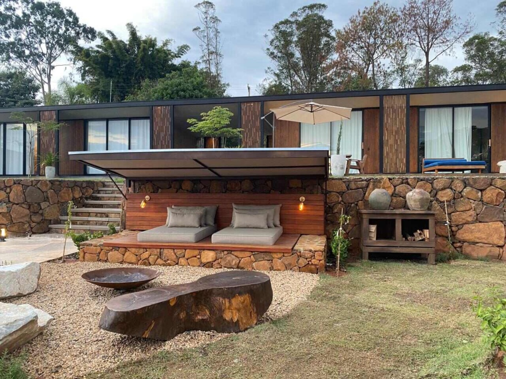 Hotel SolarLaLuna