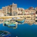 Malta brasileiros