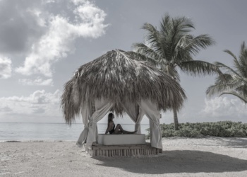República Dominicana Punta