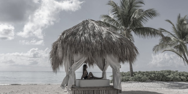 República Dominicana Punta