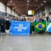 Missão Técnica Costa Rica 2025