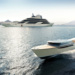 Four Seasons Yachts