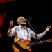 Atlantica turnê Gilberto Gil