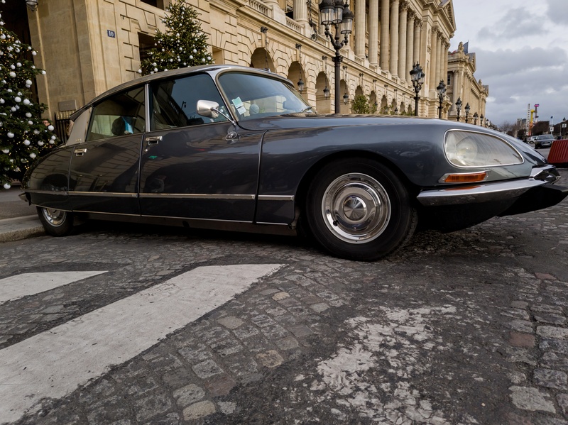 France,,Paris,