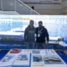 Scuba Diving Show Brasil