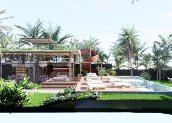 Hotel Origem Patacho