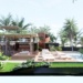 Hotel Origem Patacho