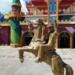 Beto Carrero World no TripAdvisor