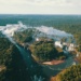 Cataratas do Iguaçu