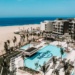 Hard Rock Hotel Los Cabos