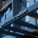 Laghetto Stilo Garden