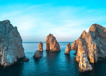 Los Cabos