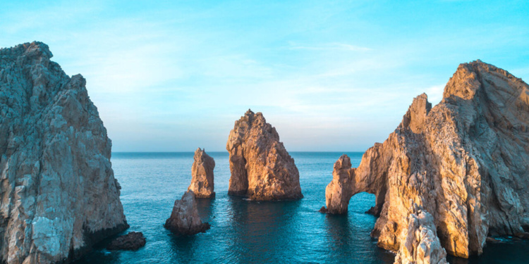 Los Cabos