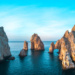 Los Cabos