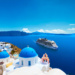 Norwegian Cruise Line lança ofertas
