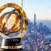 Nova York 2026