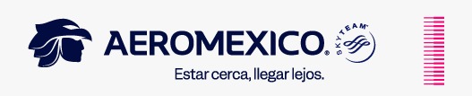 aeromexico