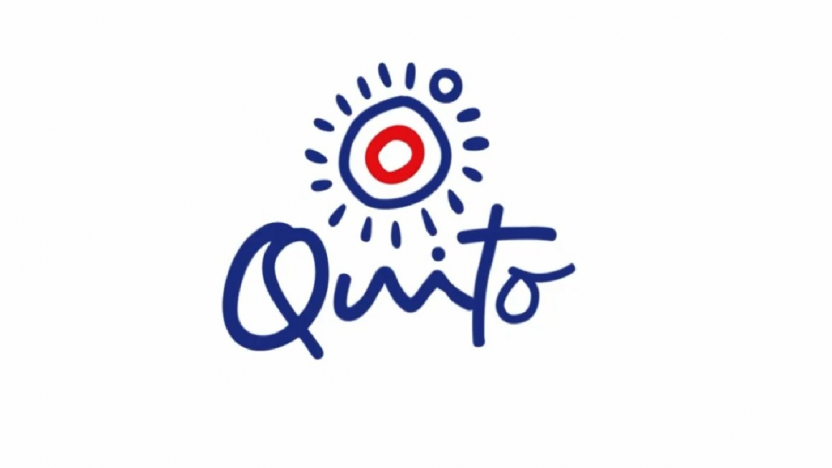 Quito nova marca