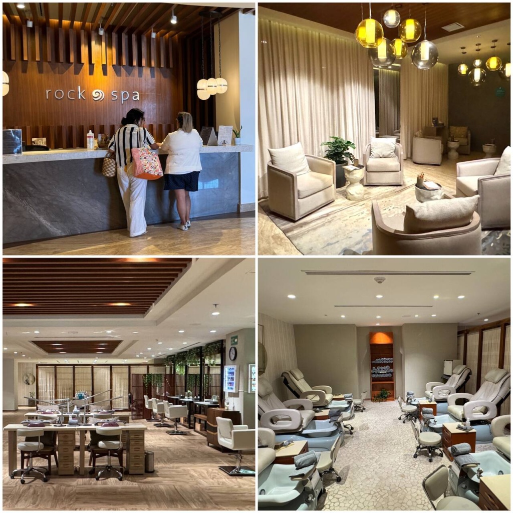 Rock spa_