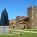 Santo Domingo atrai turistas