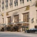 Waldorf Astoria