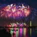 America 250 - Washington