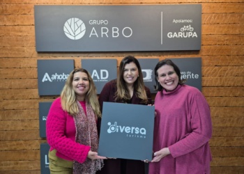 equipe de Exóticos