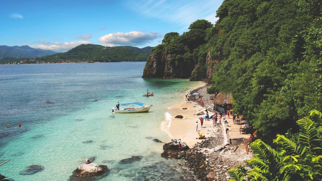 isla-del-coral_Nayarit