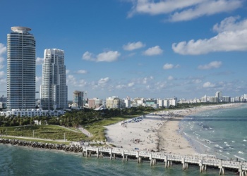 miami-beach-gastando-pouco