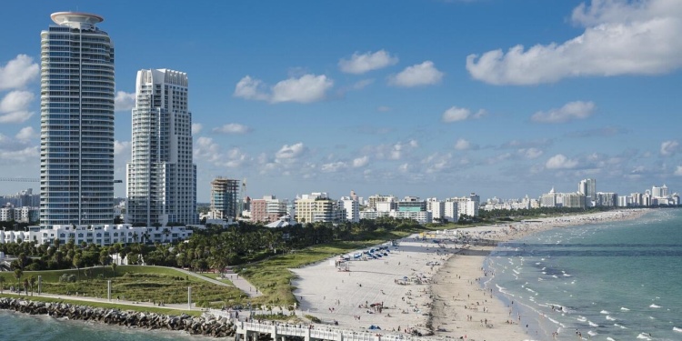 miami-beach-gastando-pouco
