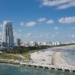 miami-beach-gastando-pouco