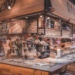 Travel3 Recomenda = 3 Bares de Tapas em Barcelona