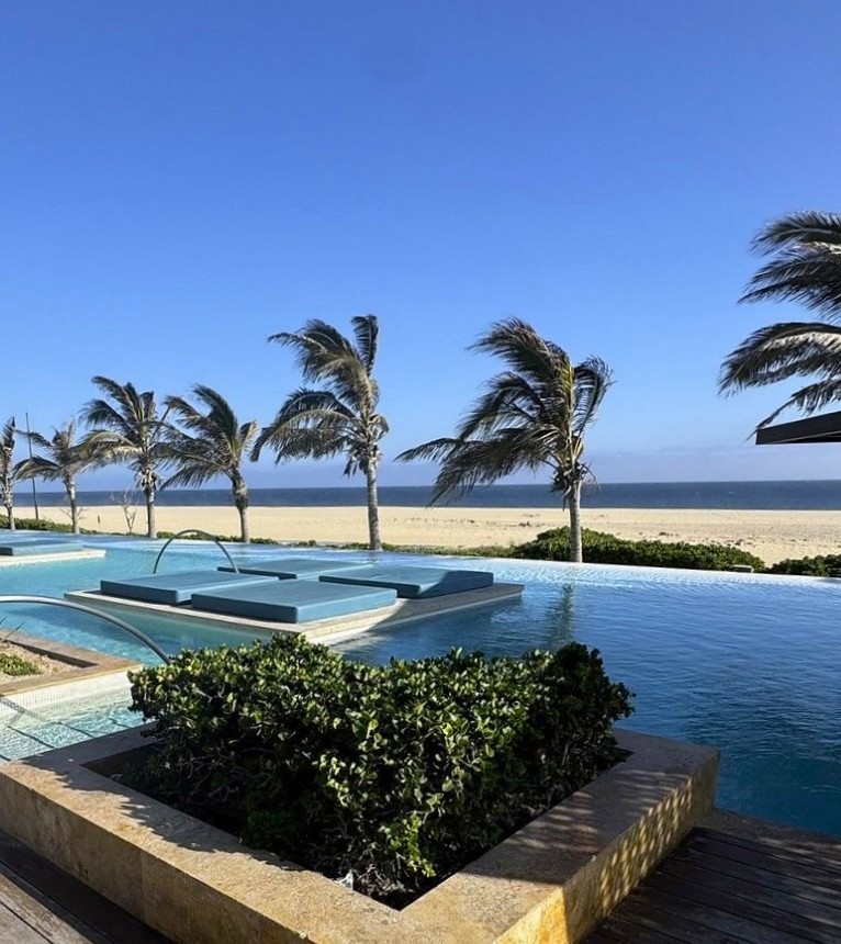 piscinas HRHLC