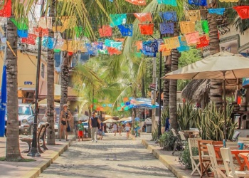 sayulita - Nayarit México