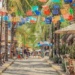 sayulita - Nayarit México