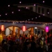 Festival de Inverno de Diamantina