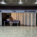 sala VIP da BRT Lounges