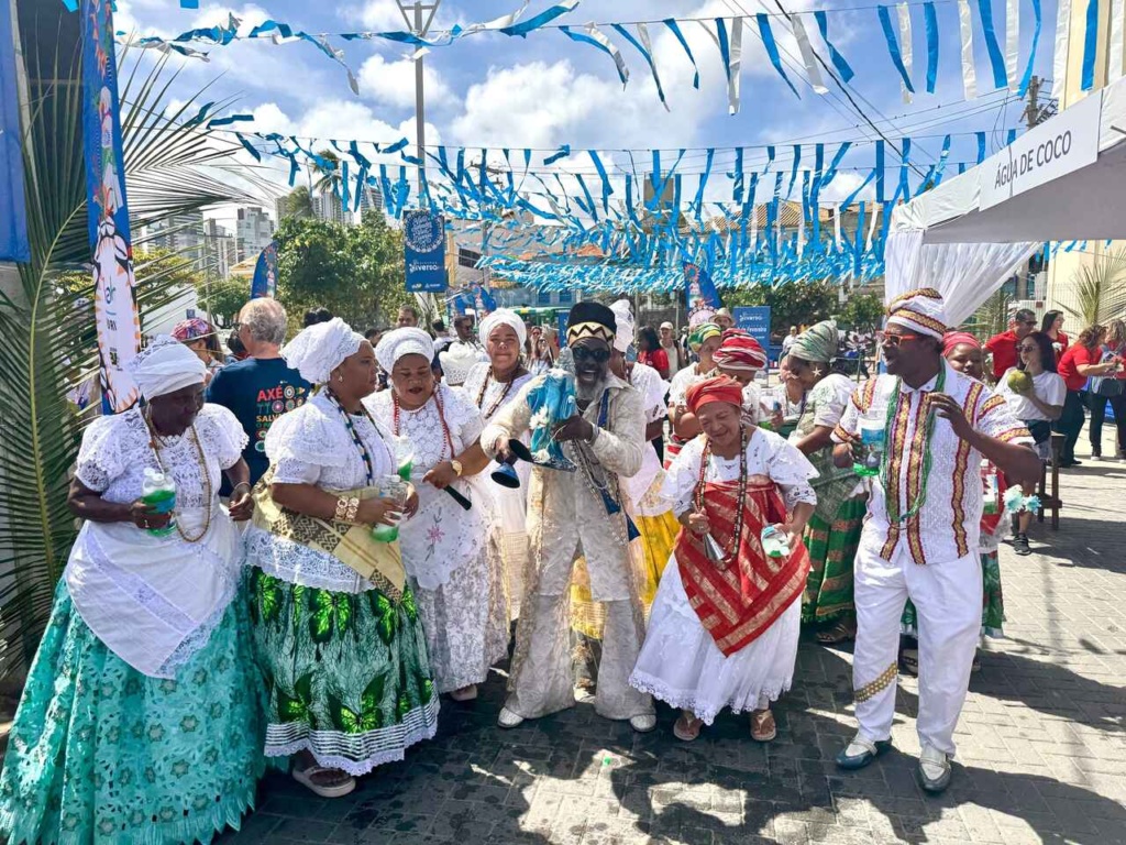 diversa 2025 salvador
