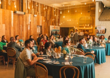 Los Cabos MICE Romance