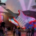 Rock ‘n’ Roller Coaster - Disney’s Hollywood Studios