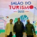 Inspira Mundi Salão do Turismo