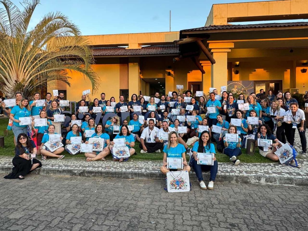 workshop diversa 2025