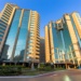 Wyndham São Paulo Ibirapuera