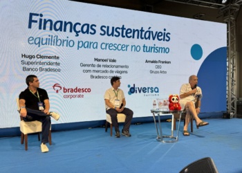 diversa vendas sustentáveis