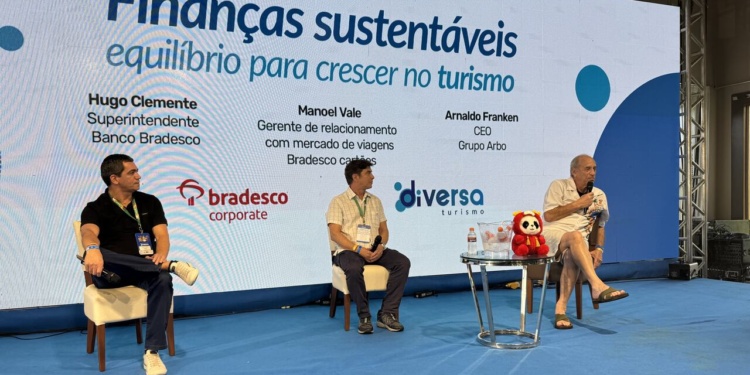 diversa vendas sustentáveis