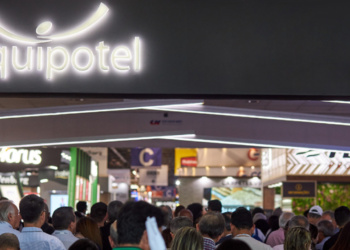 Equipotel credenciamento