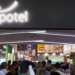 Equipotel credenciamento
