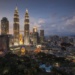 Malásia - kuala-lumpur