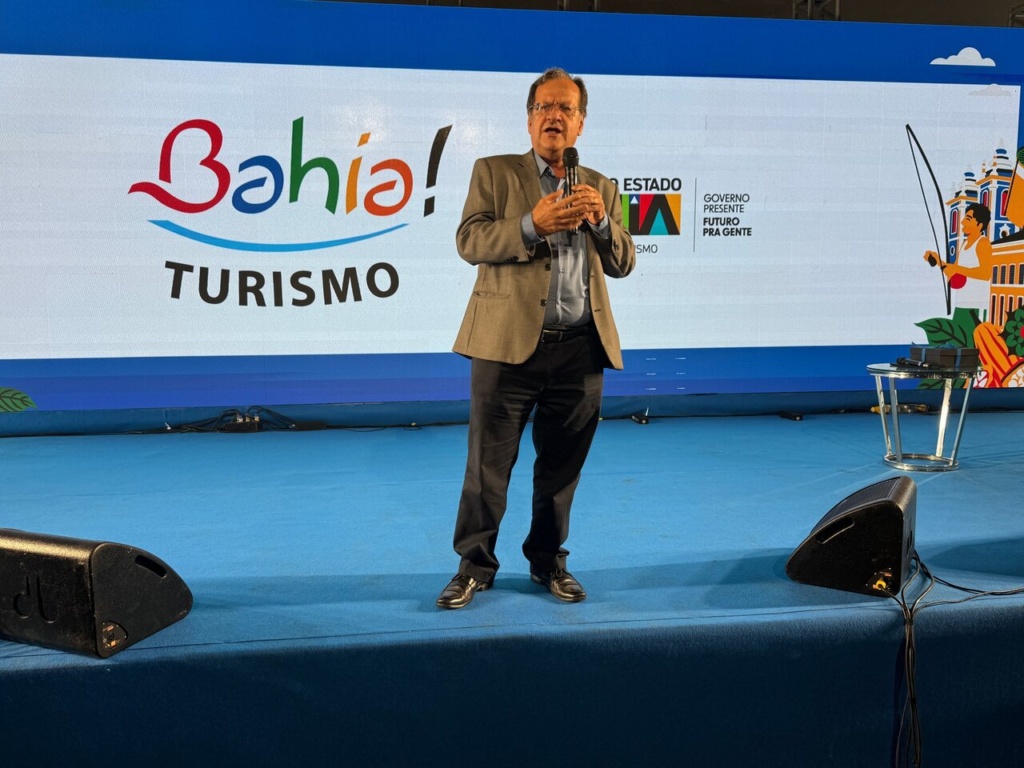 Maurício Bacelar
